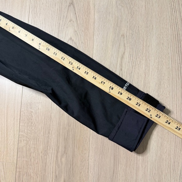 The North Face Mountain Jacket re-issue Mens S/M Womens L/XL Gorpcore Outdoors - Picture 16 of 16